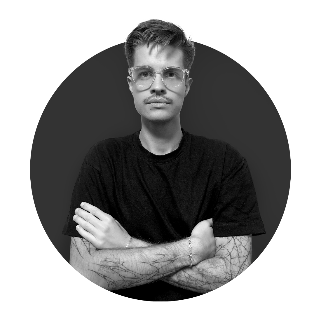 Matouš Urban - Senior PPC Specialist