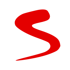 Sklik logo